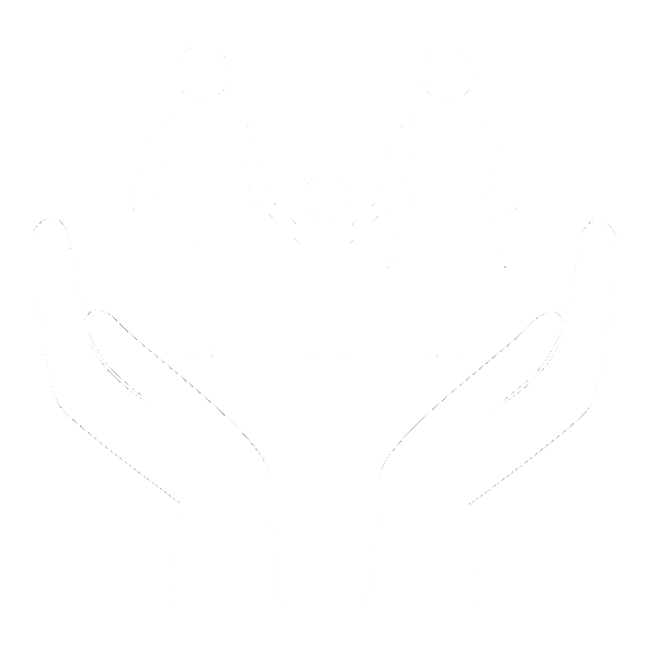 Family_Support_Icon__0.png