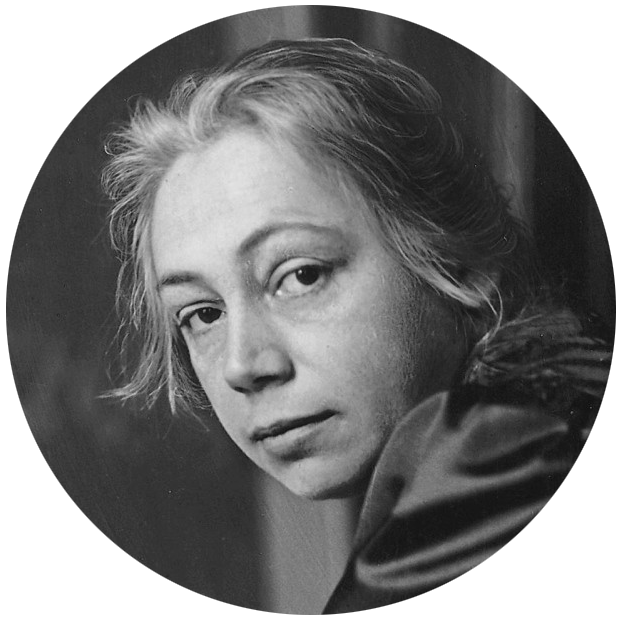 Käthe Kollwitz